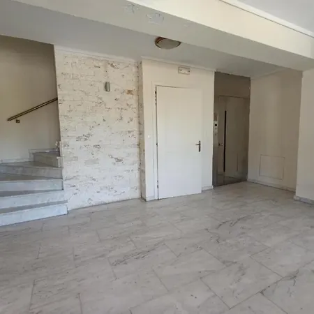 Apartment Irini Nea Michaniona